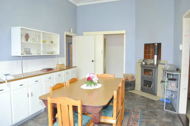 Third view of Homely house listing, 57 Collins Street, Donnybrook WA 6239