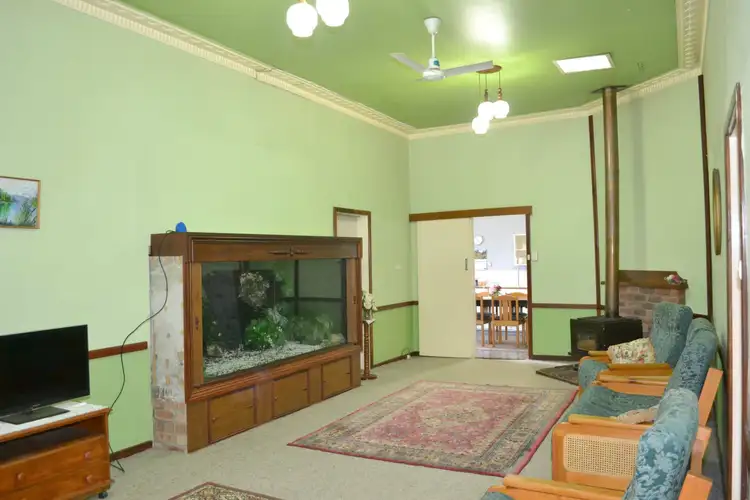 Fourth view of Homely house listing, 57 Collins Street, Donnybrook WA 6239