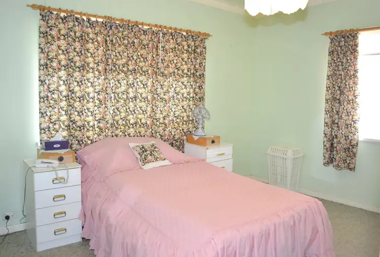 Fifth view of Homely house listing, 57 Collins Street, Donnybrook WA 6239