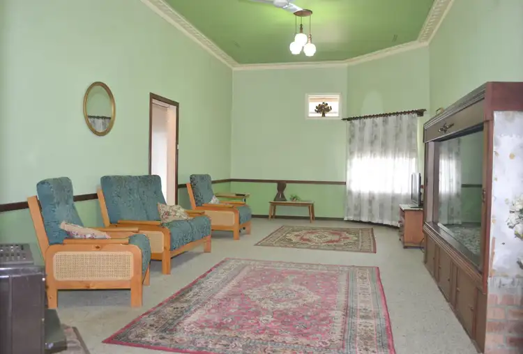 Sixth view of Homely house listing, 57 Collins Street, Donnybrook WA 6239