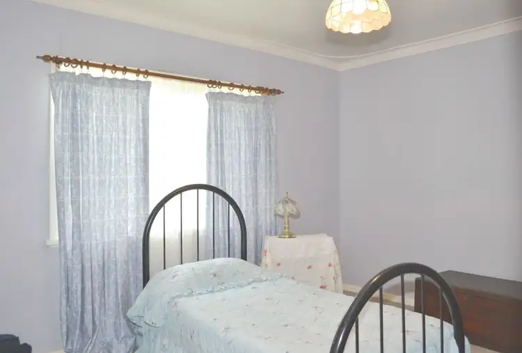 Seventh view of Homely house listing, 57 Collins Street, Donnybrook WA 6239