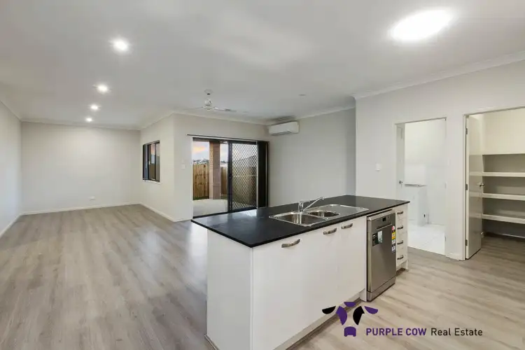 22 Barrow St, Springfield Lakes QLD 4300