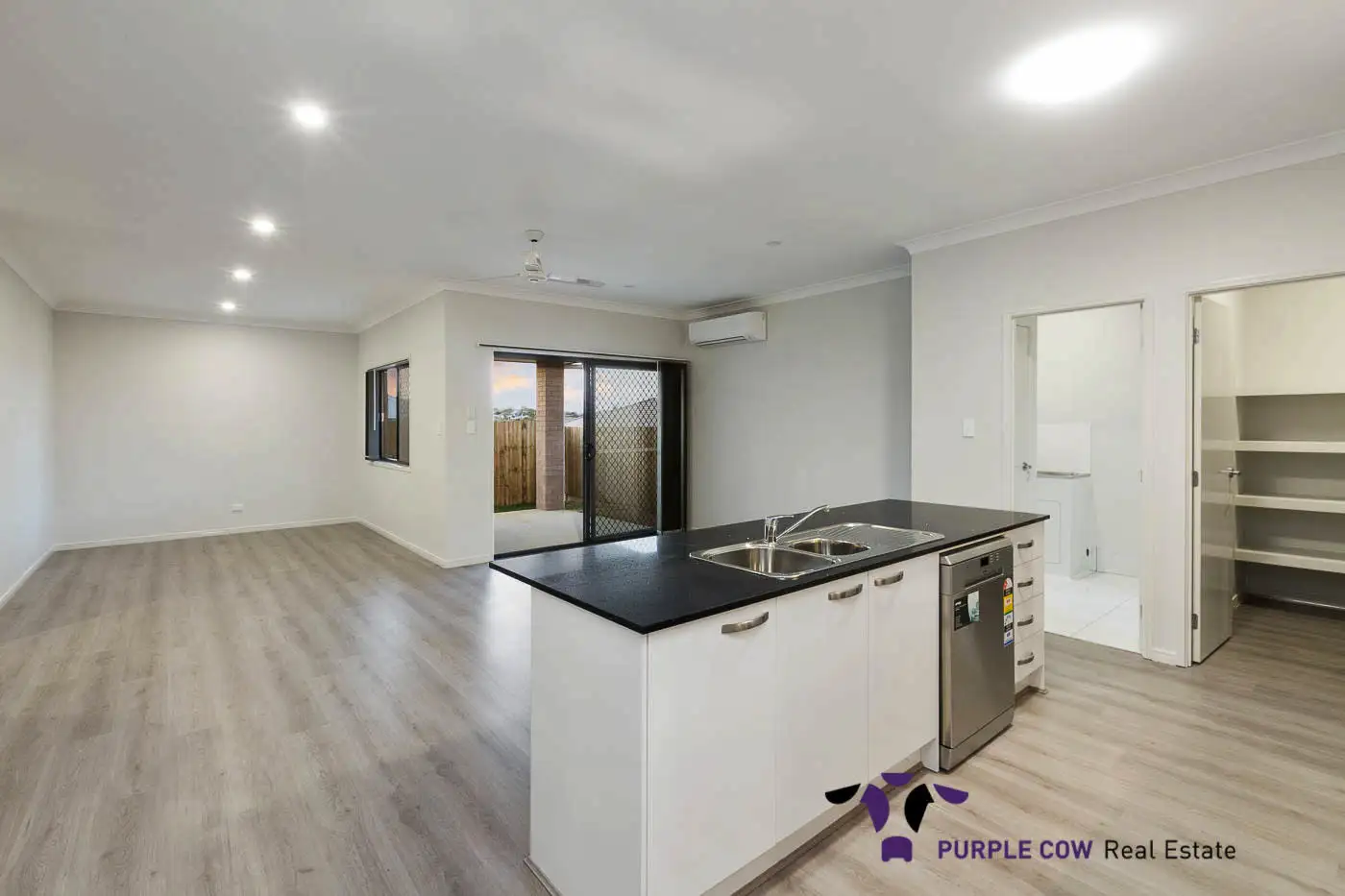 Main view of Homely house listing, 22 Barrow St, Springfield Lakes QLD 4300