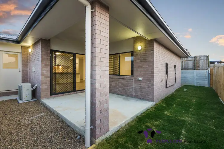 Third view of Homely house listing, 22 Barrow St, Springfield Lakes QLD 4300