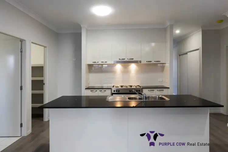 Fourth view of Homely house listing, 22 Barrow St, Springfield Lakes QLD 4300