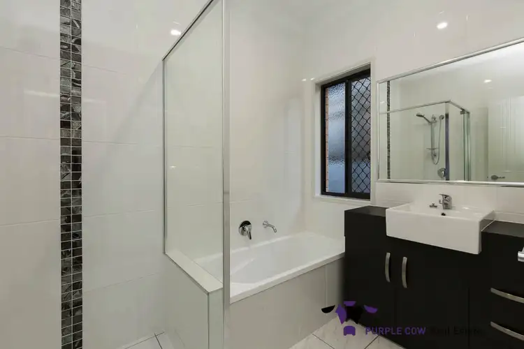 Fifth view of Homely house listing, 22 Barrow St, Springfield Lakes QLD 4300