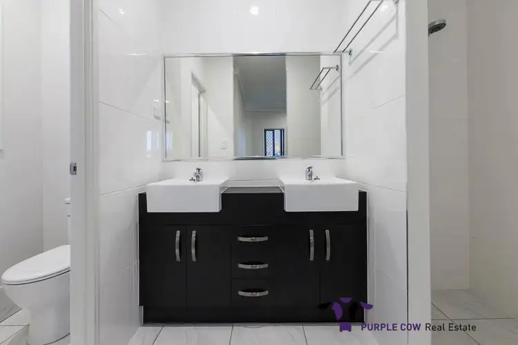 Sixth view of Homely house listing, 22 Barrow St, Springfield Lakes QLD 4300