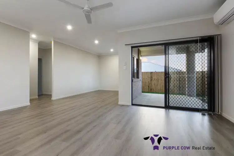 Seventh view of Homely house listing, 22 Barrow St, Springfield Lakes QLD 4300