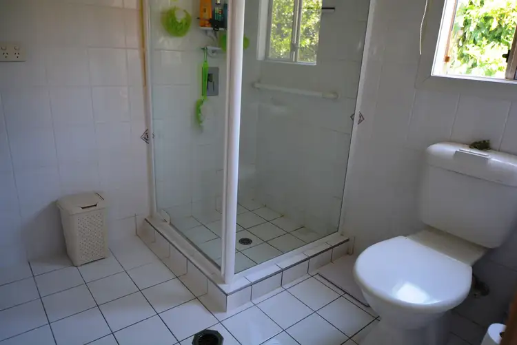 Third view of Homely house listing, 53 Acacia Ave, Warwick QLD 4370