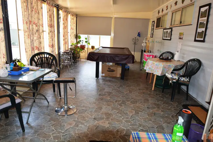 Fourth view of Homely house listing, 53 Acacia Ave, Warwick QLD 4370