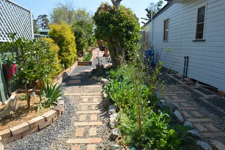 Seventh view of Homely house listing, 53 Acacia Ave, Warwick QLD 4370