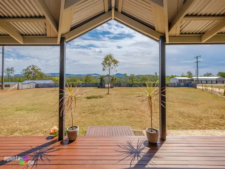 Sixth view of Homely house listing, 151 Arborfive Road, Glenwood QLD 4570