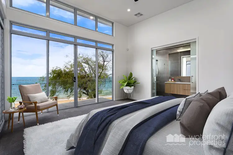 10/Lot 10/13-15 Flinders Parade, Scarborough QLD 4020