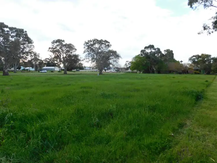 Fourth view of Homely land listing, Lot 5 Old Portland Road Estate, Penola SA 5277