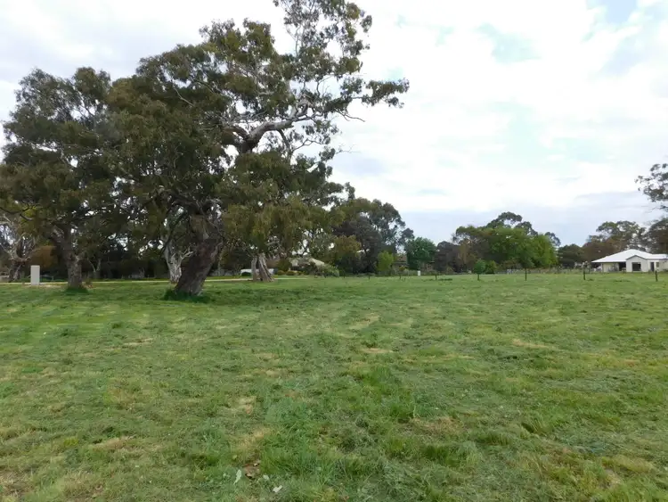 Second view of Homely land listing, 300 Julian Street West, Penola SA 5277