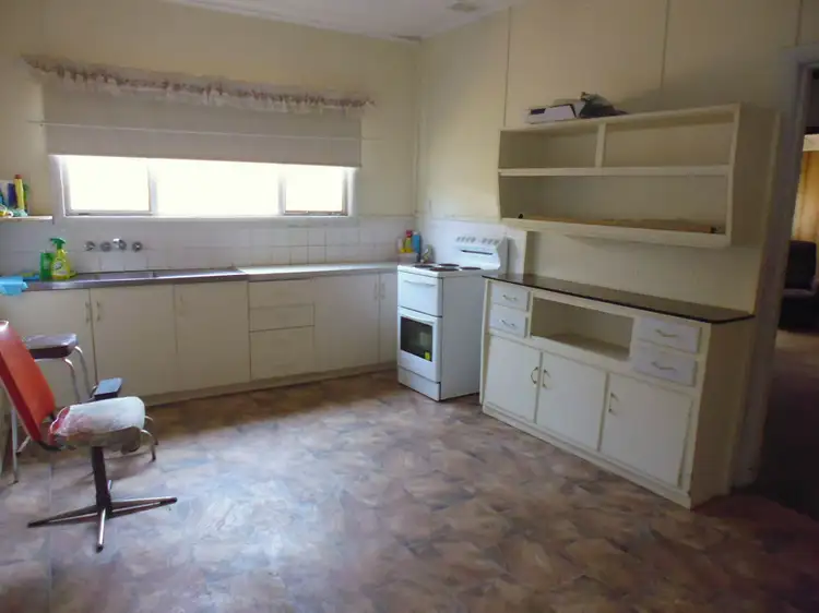 Third view of Homely house listing, 10 Lyons Street, Crystal Brook SA 5523