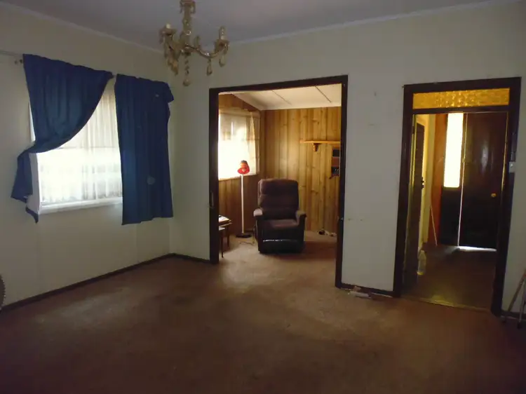 Fourth view of Homely house listing, 10 Lyons Street, Crystal Brook SA 5523