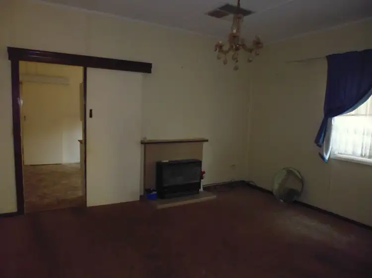 Fifth view of Homely house listing, 10 Lyons Street, Crystal Brook SA 5523