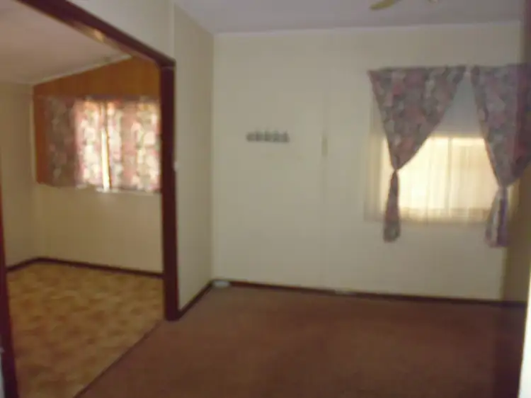 Sixth view of Homely house listing, 10 Lyons Street, Crystal Brook SA 5523