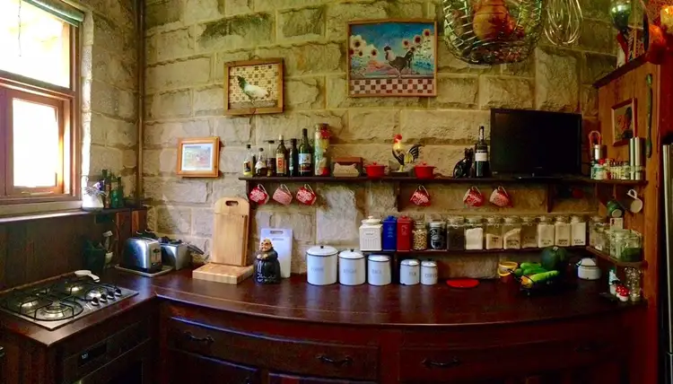 Sixth view of Homely rural property listing, 2120F Putty Road, Colo NSW 2756