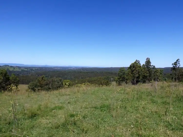 Fourth view of Homely rural property listing, 62 Nicholls Rd, Mummulgum NSW 2469