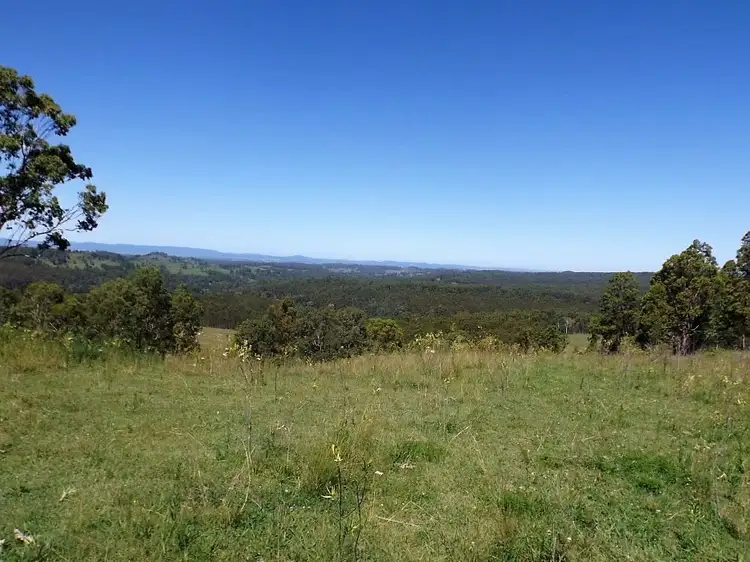 Fifth view of Homely rural property listing, 62 Nicholls Rd, Mummulgum NSW 2469