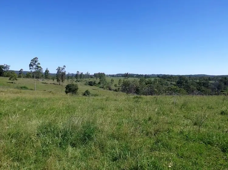 Sixth view of Homely rural property listing, 62 Nicholls Rd, Mummulgum NSW 2469