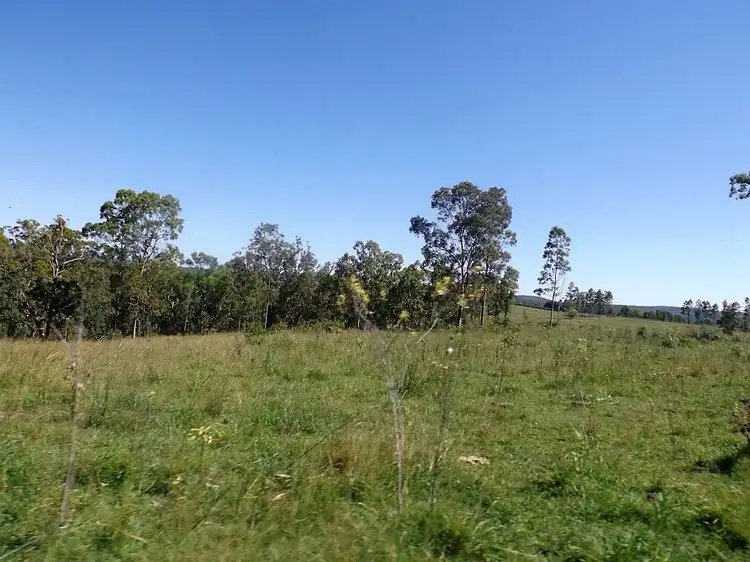 Seventh view of Homely rural property listing, 62 Nicholls Rd, Mummulgum NSW 2469