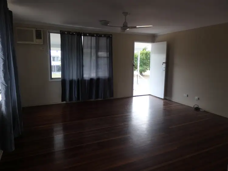 Third view of Homely house listing, 25 Fig St, Blackwater QLD 4717