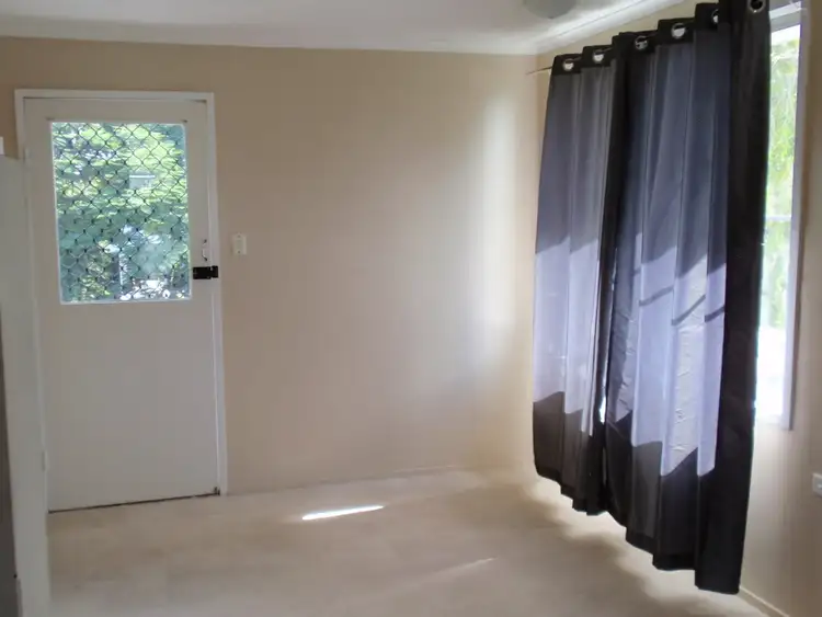 Fifth view of Homely house listing, 25 Fig St, Blackwater QLD 4717