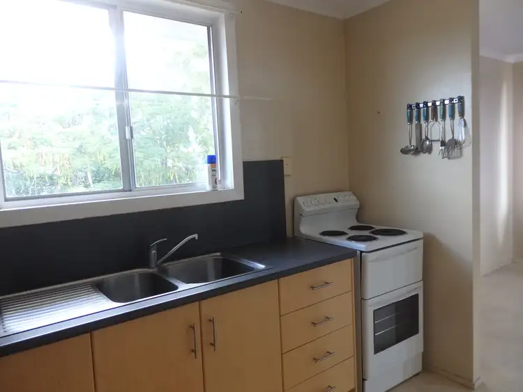 Seventh view of Homely house listing, 25 Fig St, Blackwater QLD 4717