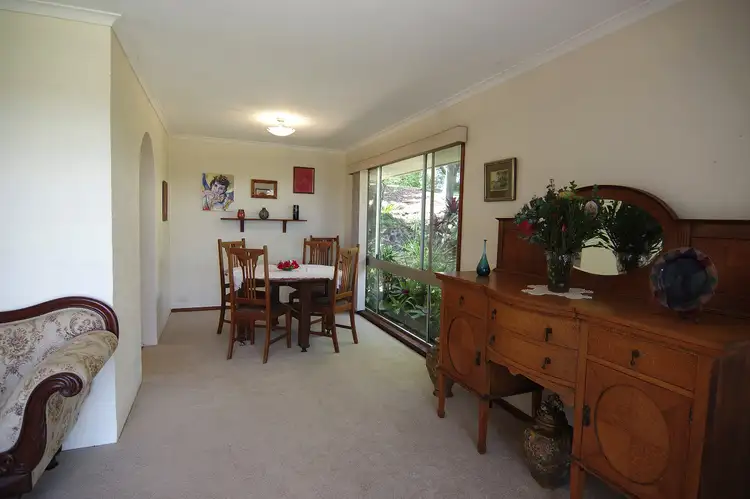 Fifth view of Homely house listing, 519 Pearces Creek Rd, Alstonvale NSW 2477