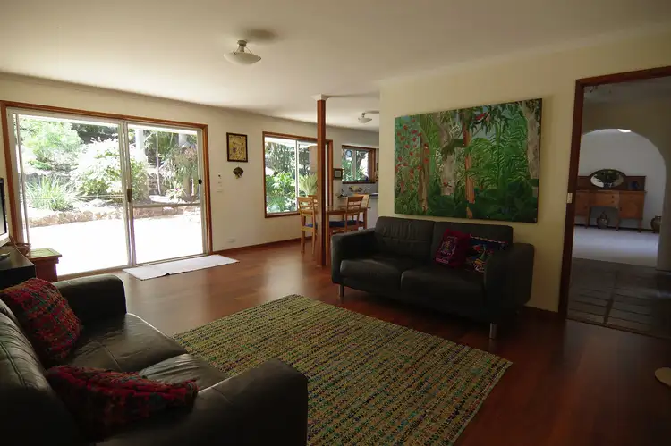 Sixth view of Homely house listing, 519 Pearces Creek Rd, Alstonvale NSW 2477