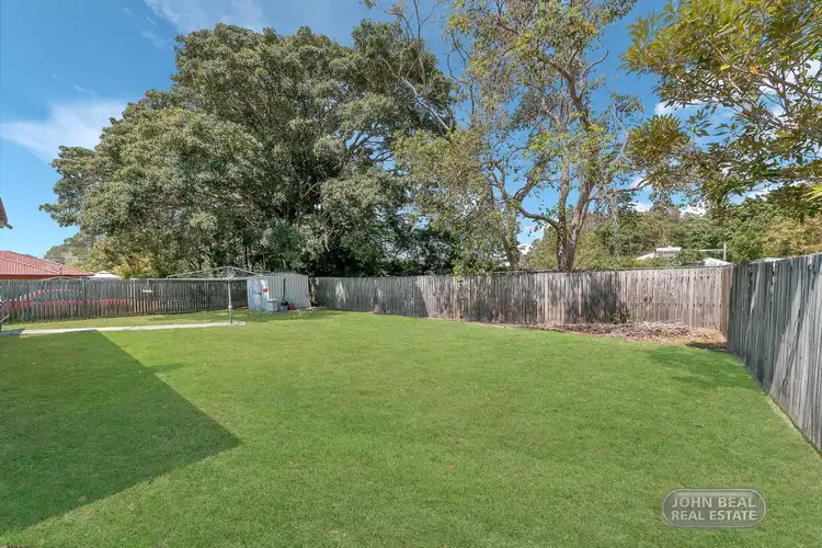 Second view of Homely house listing, 10 Fredan Rd, Deception Bay QLD 4508