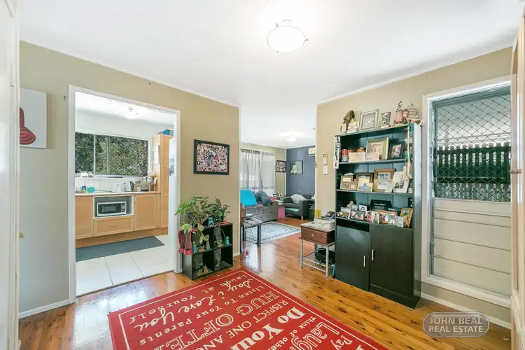 Third view of Homely house listing, 10 Fredan Rd, Deception Bay QLD 4508