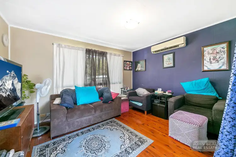 Fourth view of Homely house listing, 10 Fredan Rd, Deception Bay QLD 4508