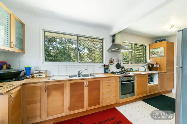 Fifth view of Homely house listing, 10 Fredan Rd, Deception Bay QLD 4508
