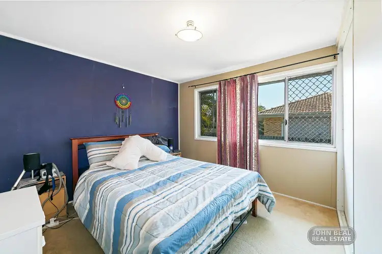 Sixth view of Homely house listing, 10 Fredan Rd, Deception Bay QLD 4508