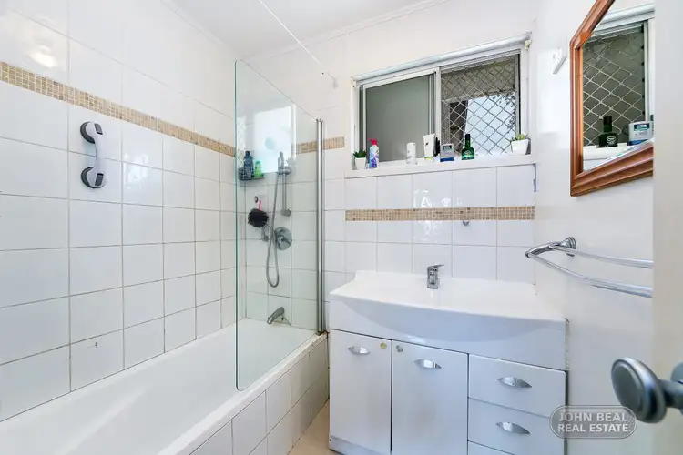 Seventh view of Homely house listing, 10 Fredan Rd, Deception Bay QLD 4508