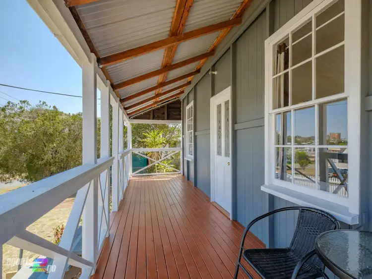 Fifth view of Homely house listing, 41 Clematis Street, Gympie QLD 4570
