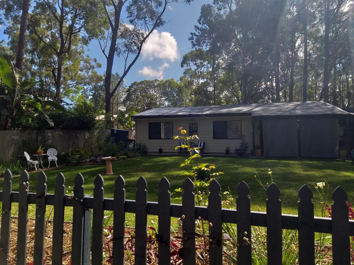 Main view of Homely house listing, 33 Dempsey Street, Russell Island QLD 4184