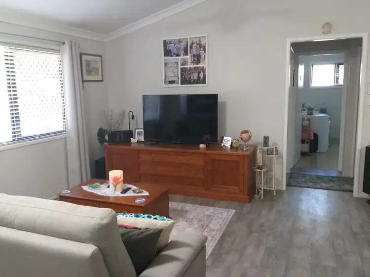 Fourth view of Homely house listing, 33 Dempsey Street, Russell Island QLD 4184