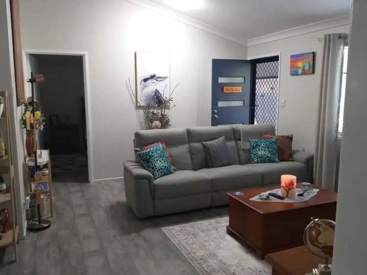 Fifth view of Homely house listing, 33 Dempsey Street, Russell Island QLD 4184
