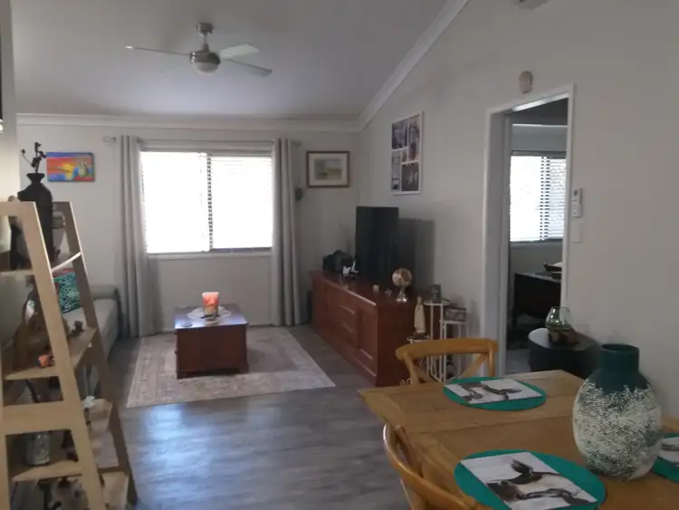 Sixth view of Homely house listing, 33 Dempsey Street, Russell Island QLD 4184