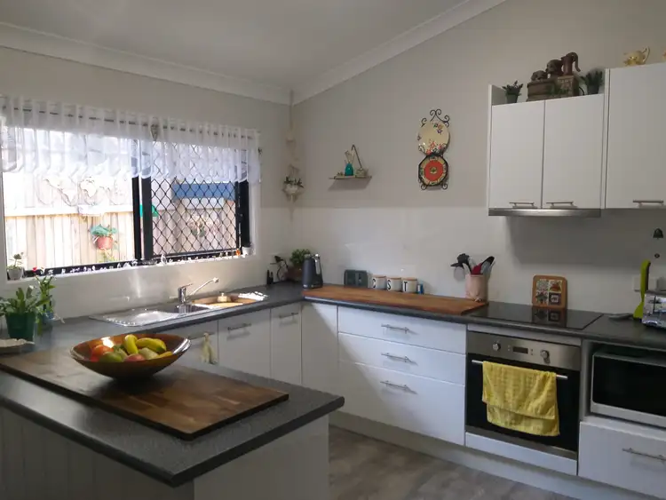 Seventh view of Homely house listing, 33 Dempsey Street, Russell Island QLD 4184