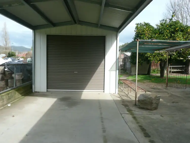 Sixth view of Homely house listing, 16 Maude Street, Myrtleford VIC 3737