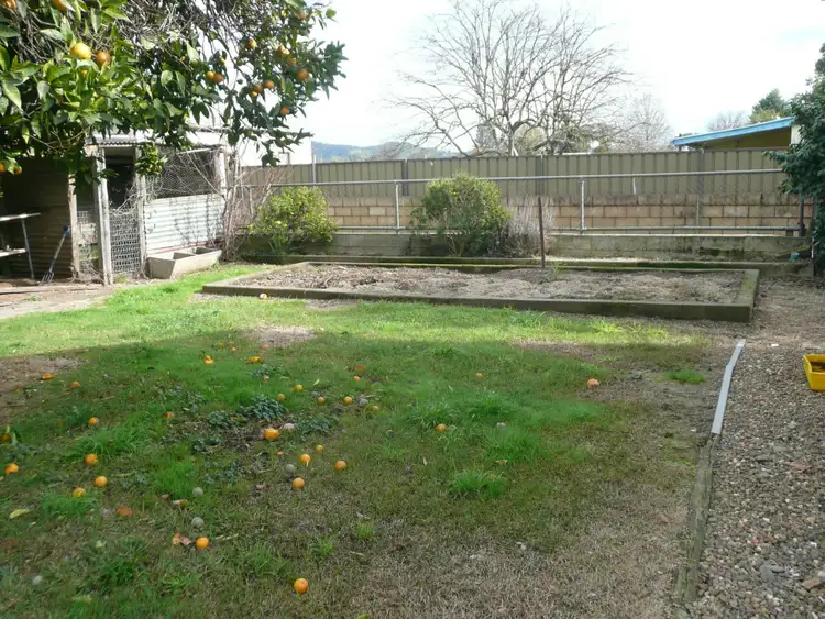 Seventh view of Homely house listing, 16 Maude Street, Myrtleford VIC 3737