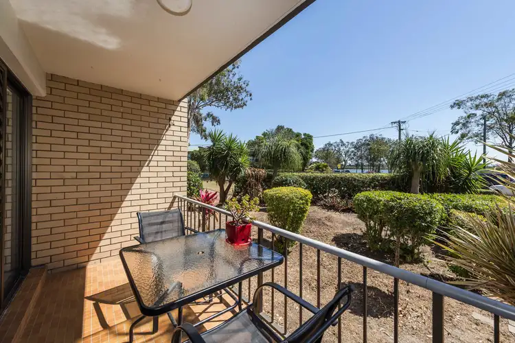 Fourth view of Homely unit listing, 2/77 Bradman Ave, Maroochydore QLD 4558