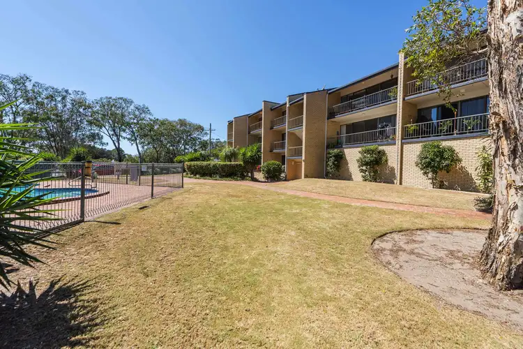 Fifth view of Homely unit listing, 2/77 Bradman Ave, Maroochydore QLD 4558