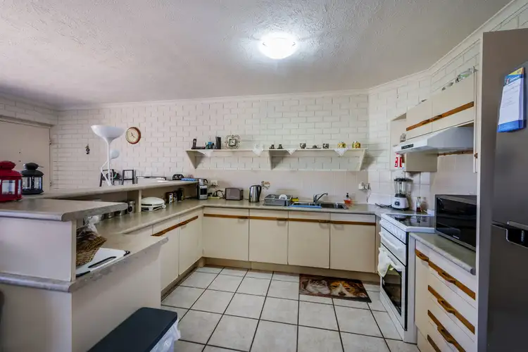 Sixth view of Homely unit listing, 2/77 Bradman Ave, Maroochydore QLD 4558